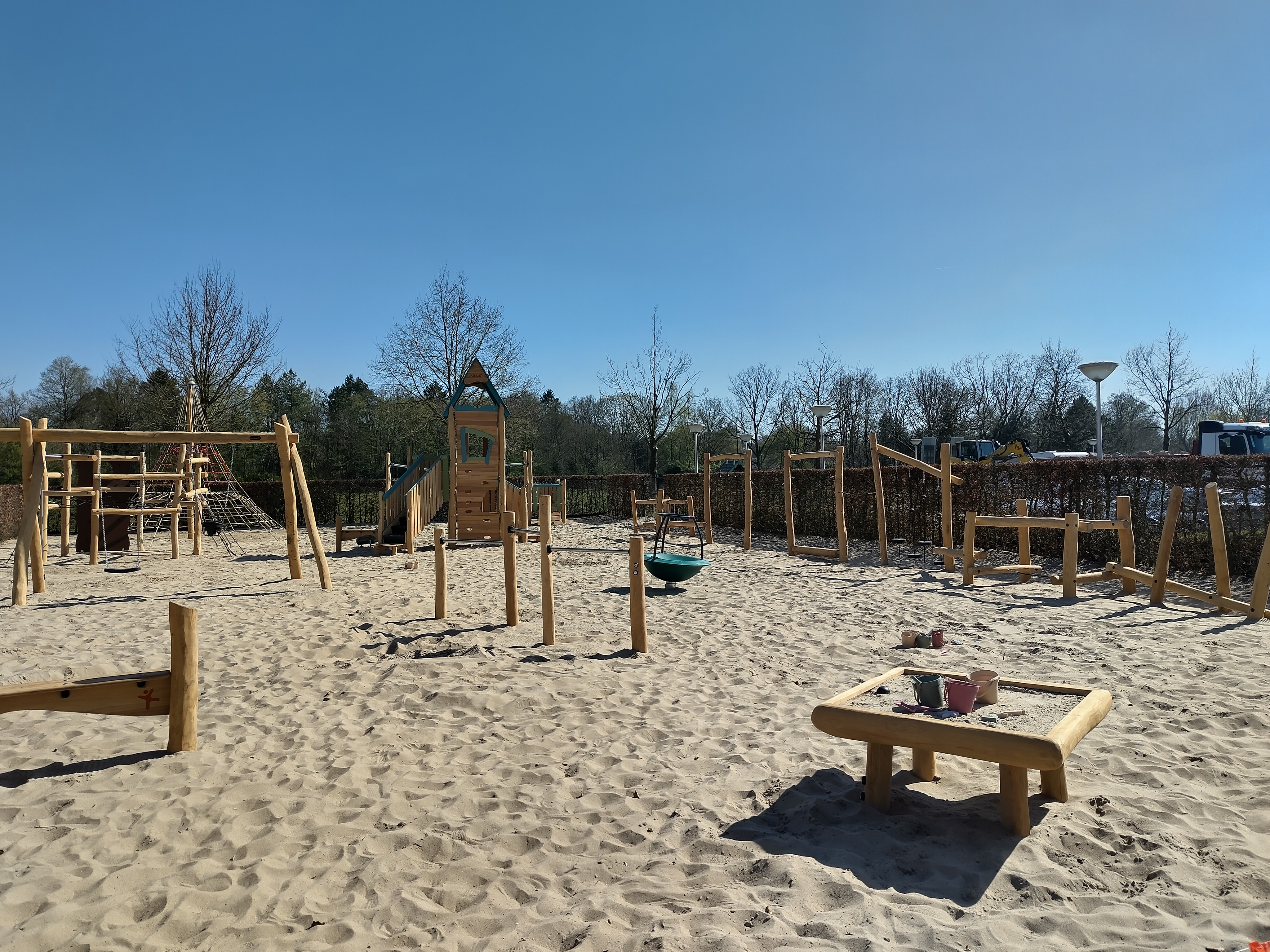 Café Trappisten - Image 1