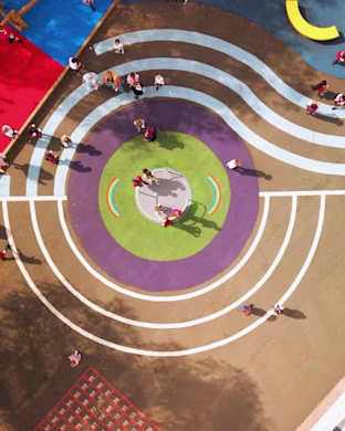 Corpus-Christi-Primary-School SC topslider