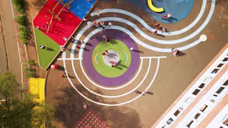 Corpus-Christi-Primary-School SC topslider