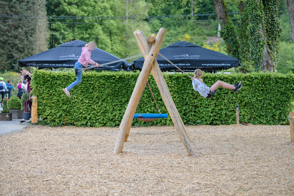 Camping Confort - Image 3