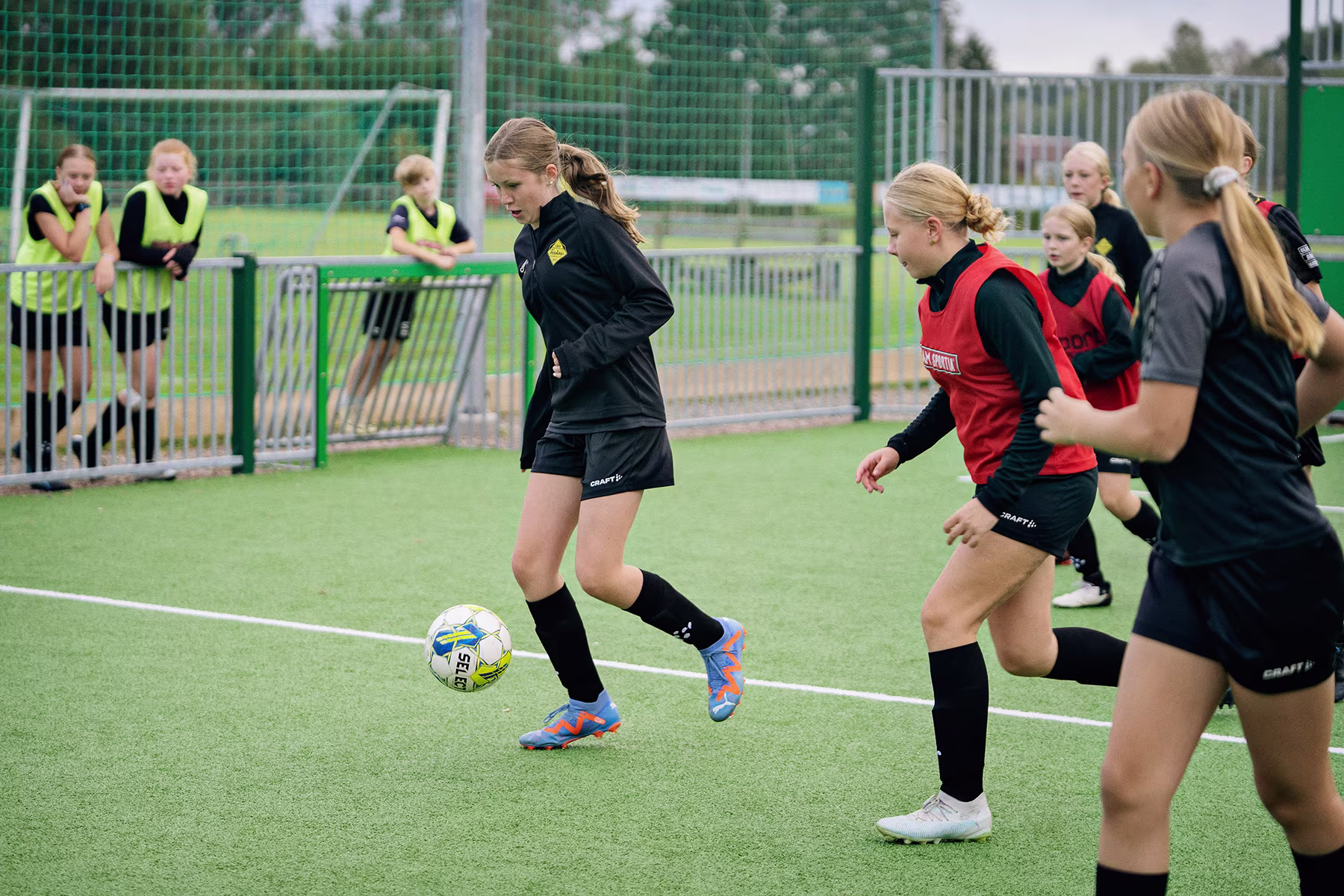 90-KOMPAN 250910 FARSTORP e71802fc 0740