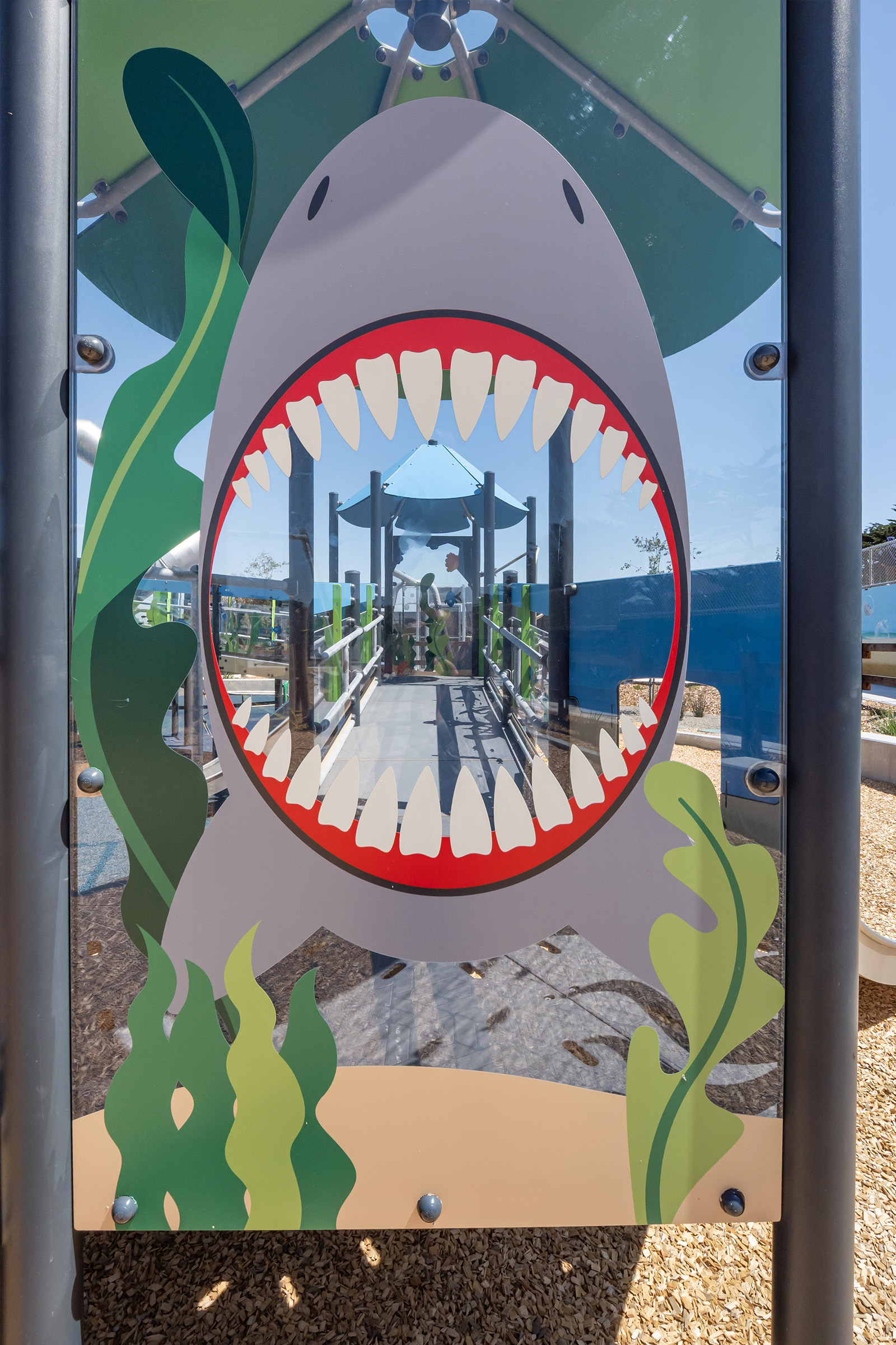 Glorya Jean Tate Park - Image 5