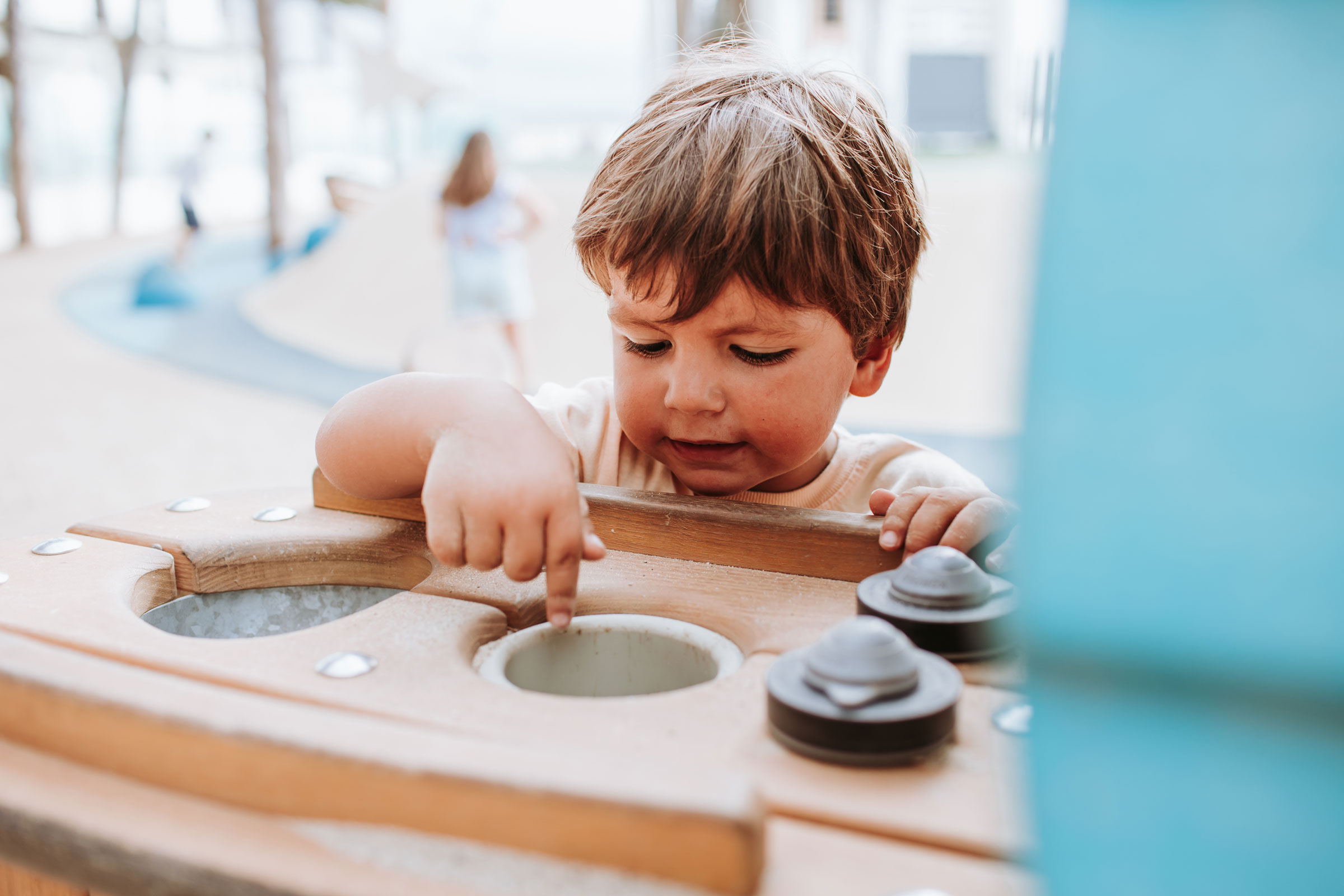 La-pineda ES image 3 ID de329597