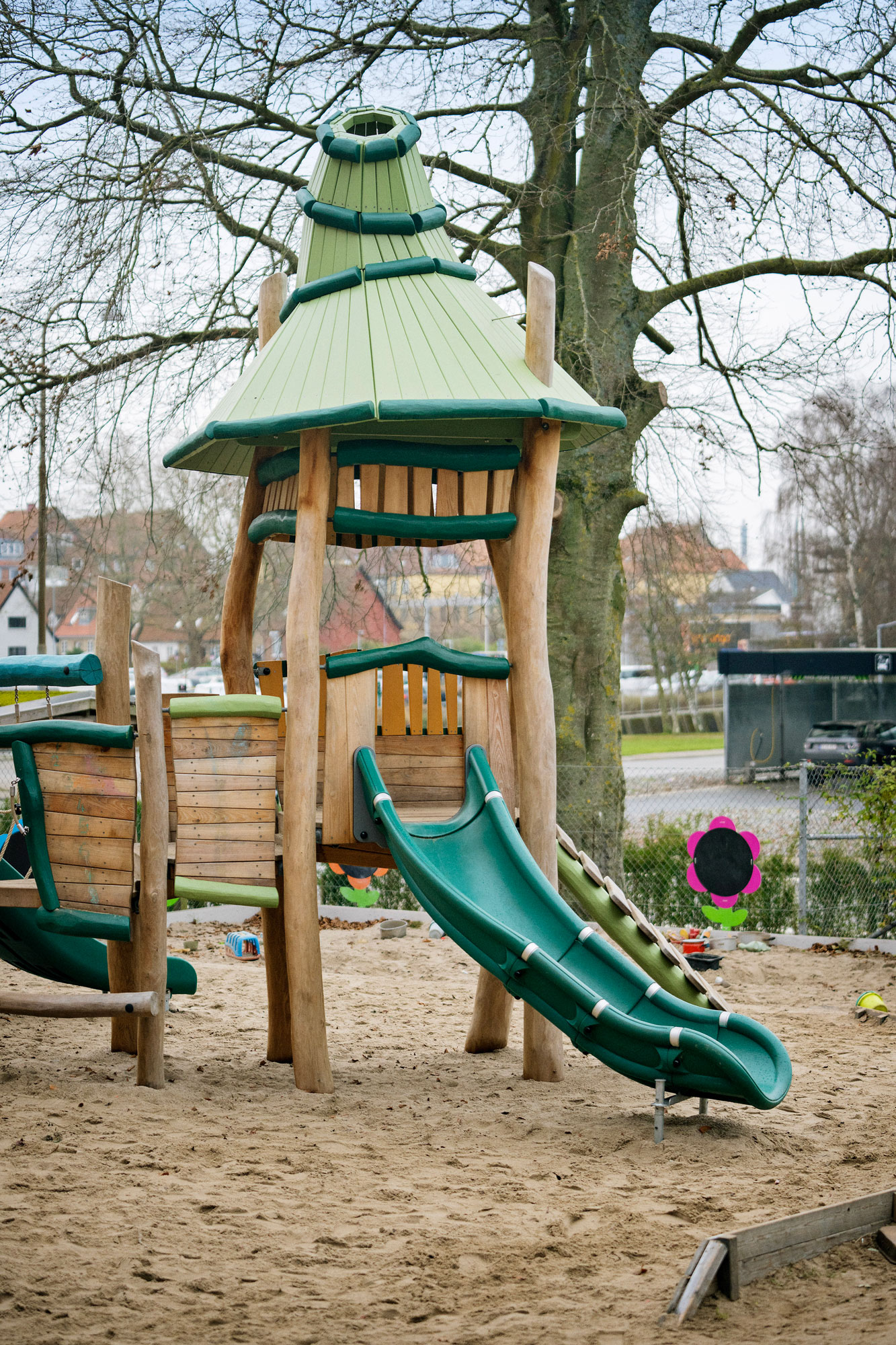 image 1 SCT-ALBANI-SKOLE ID 0c10aec3