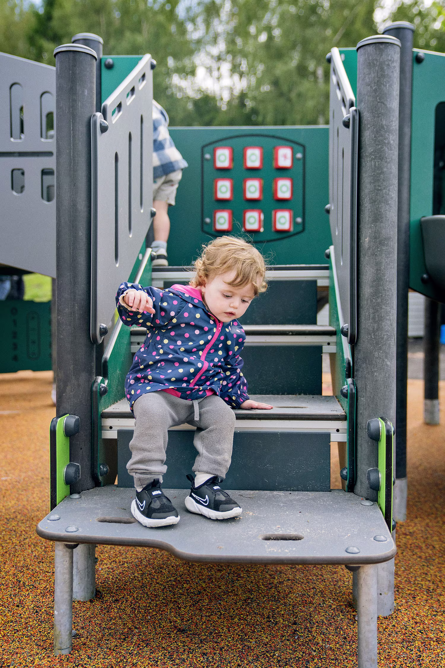 Byagårdens förskola SE image 6 ID 447cb030