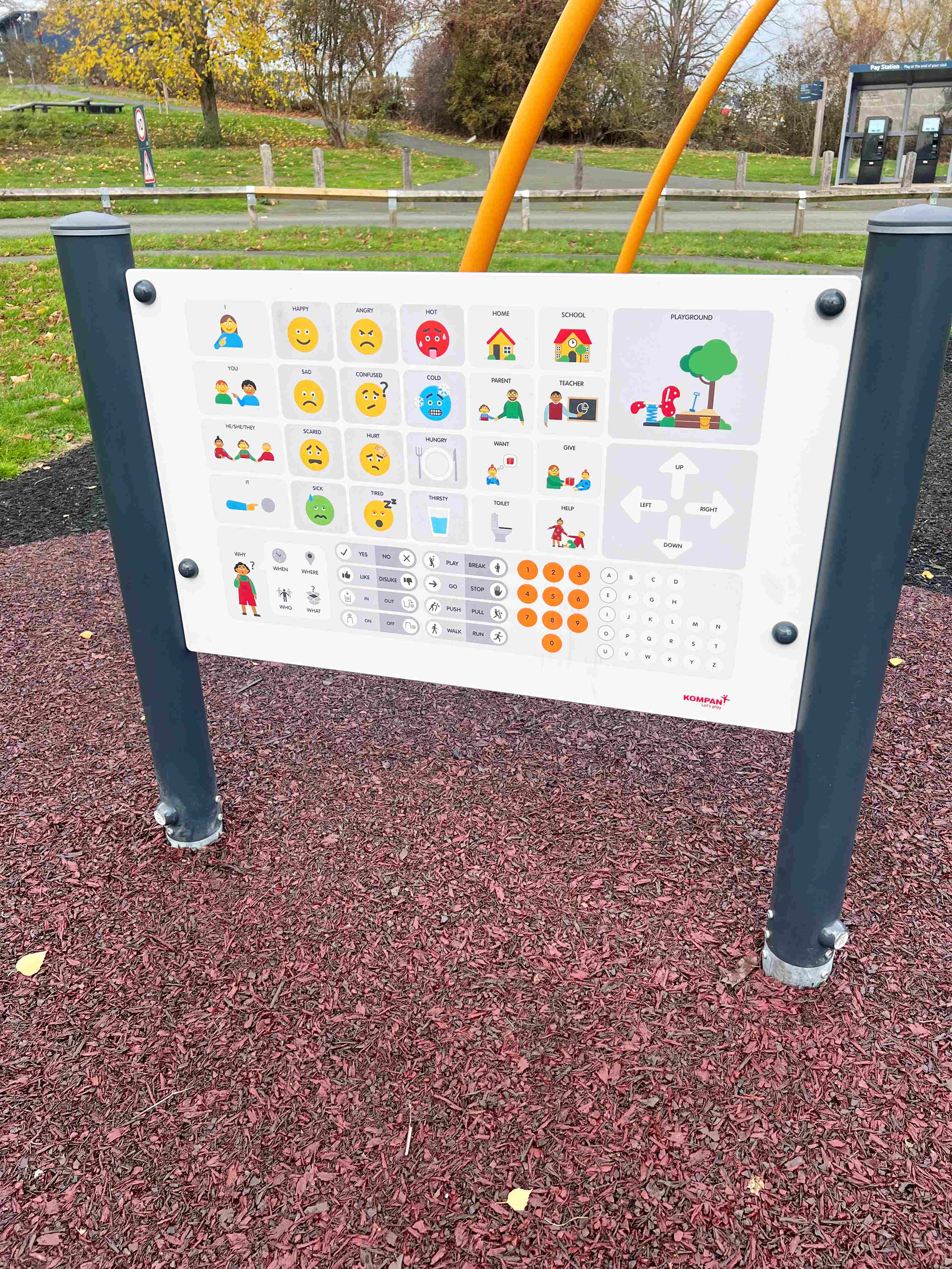 Draycote Water, Severn Trent Water_UK_PCM003721