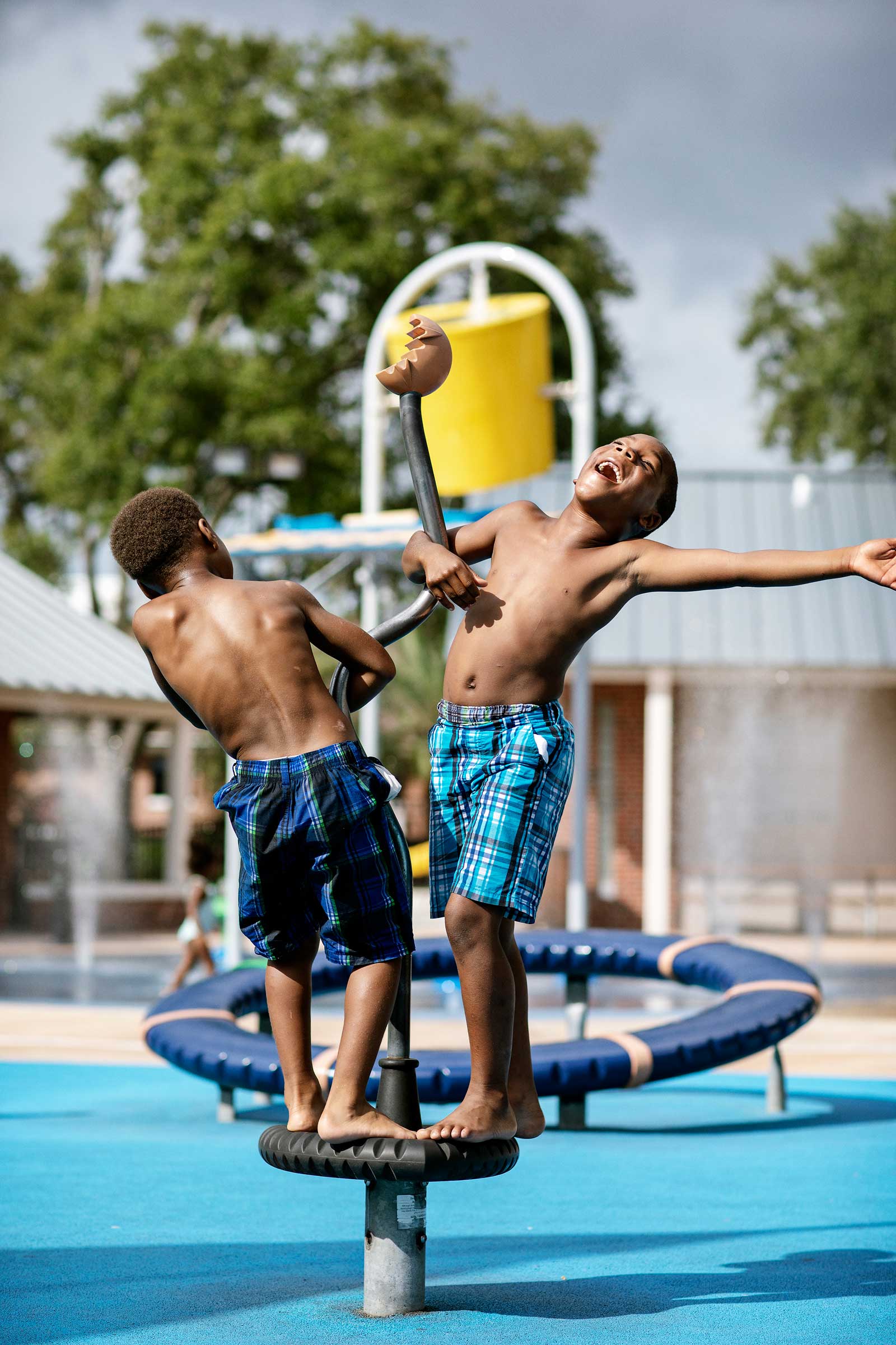 Water-works-park---webinar