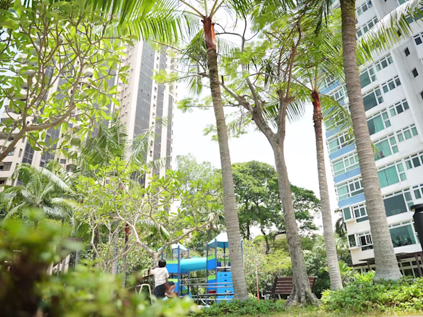SG Costa 02Apr2026 ID-27d49c1e ca3509d3 DSC02678