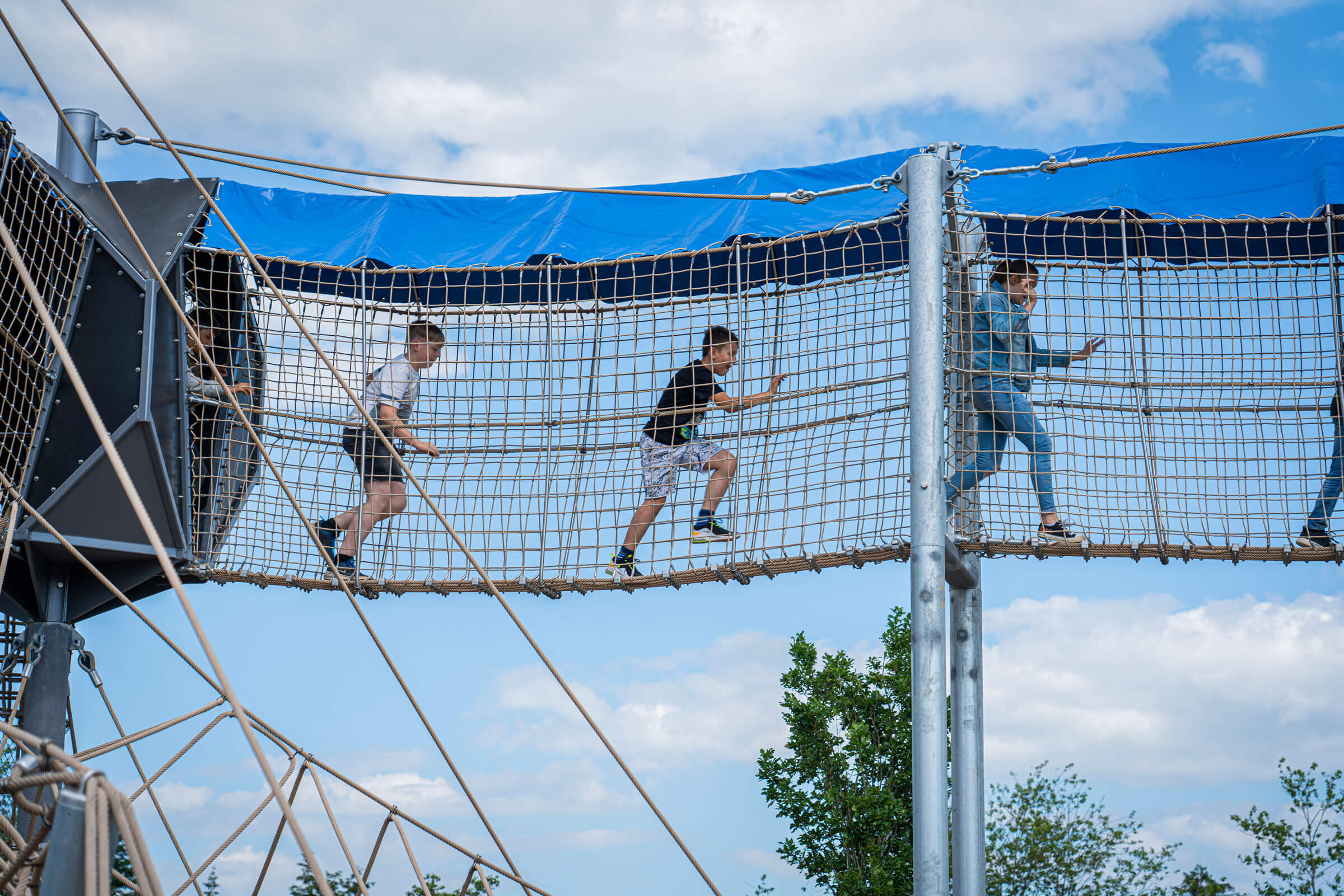 Givskud zoo thumbnail