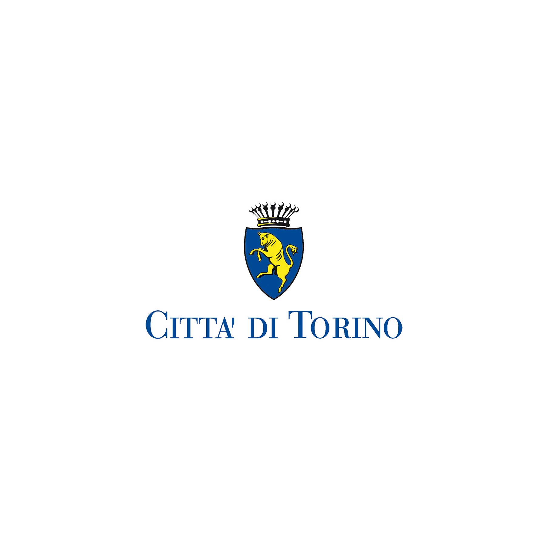 citta-di-torino