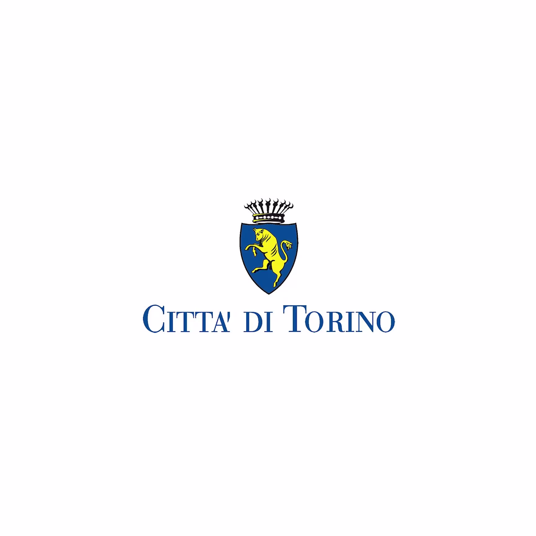 citta-di-torino