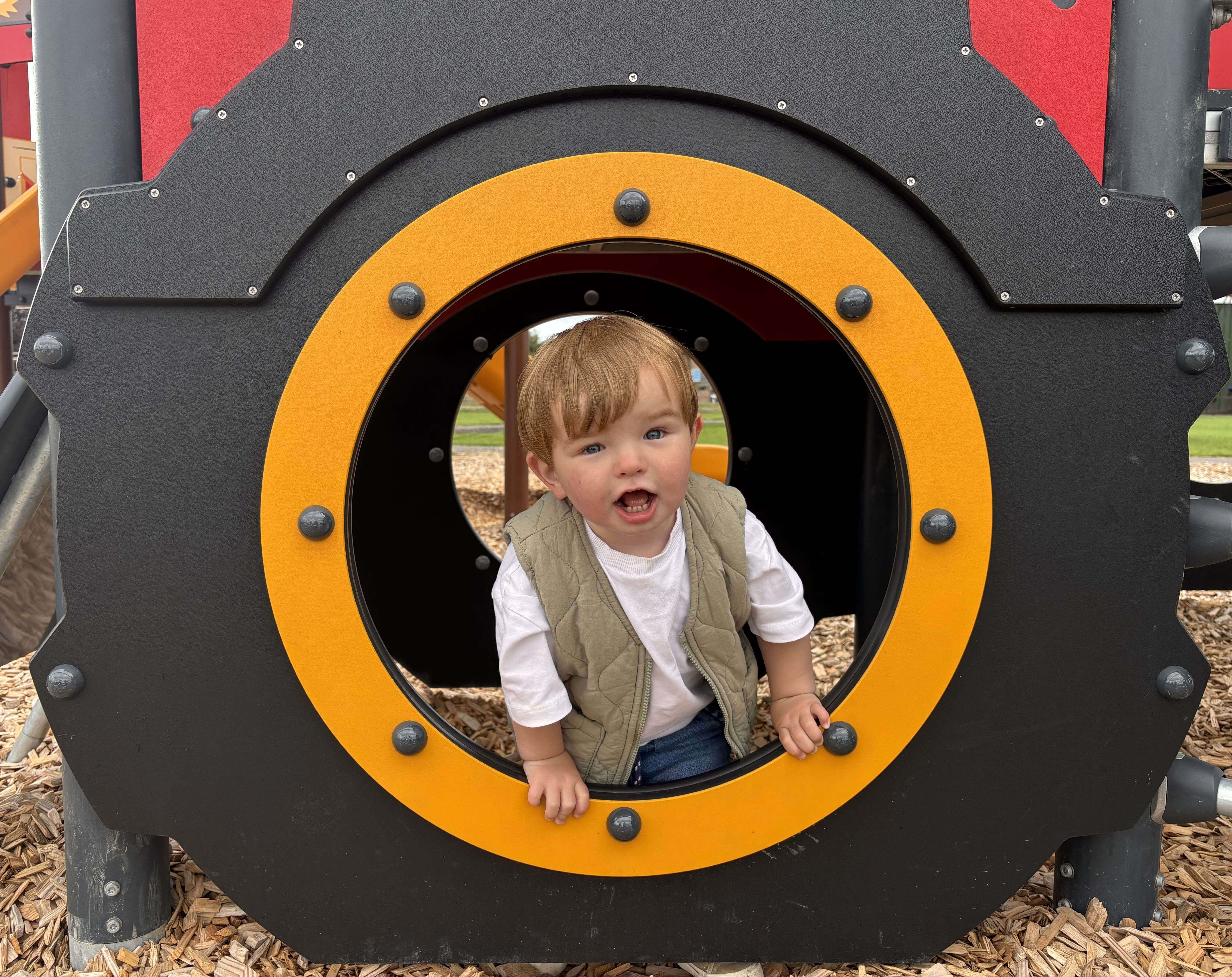 Briarlands Farm Park_Stirling_SC_9100a133