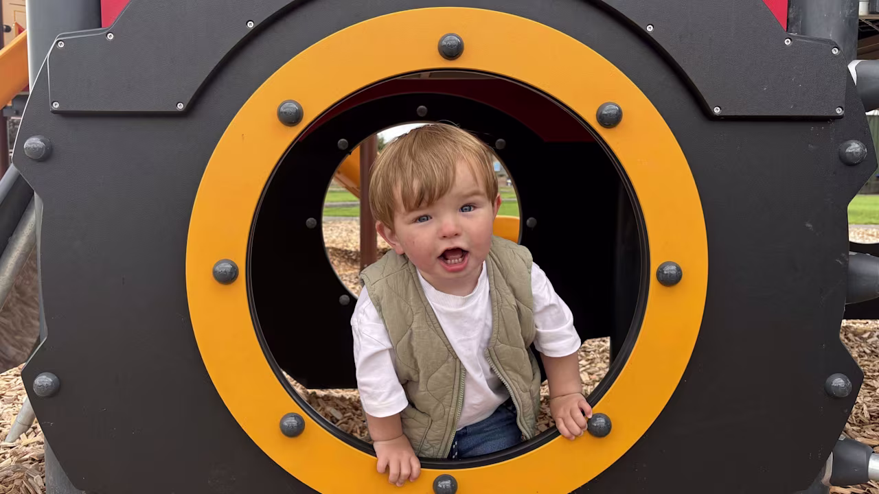 Briarlands Farm Park_Stirling_SC_9100a133