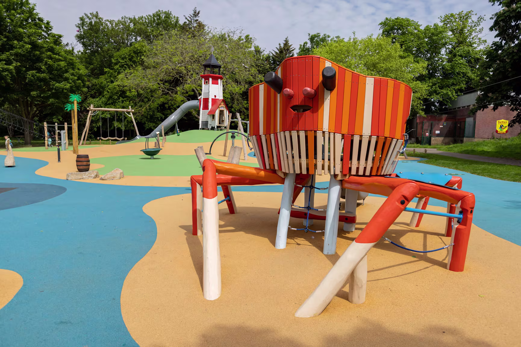 Buccaneer-Bay-Video-thumb