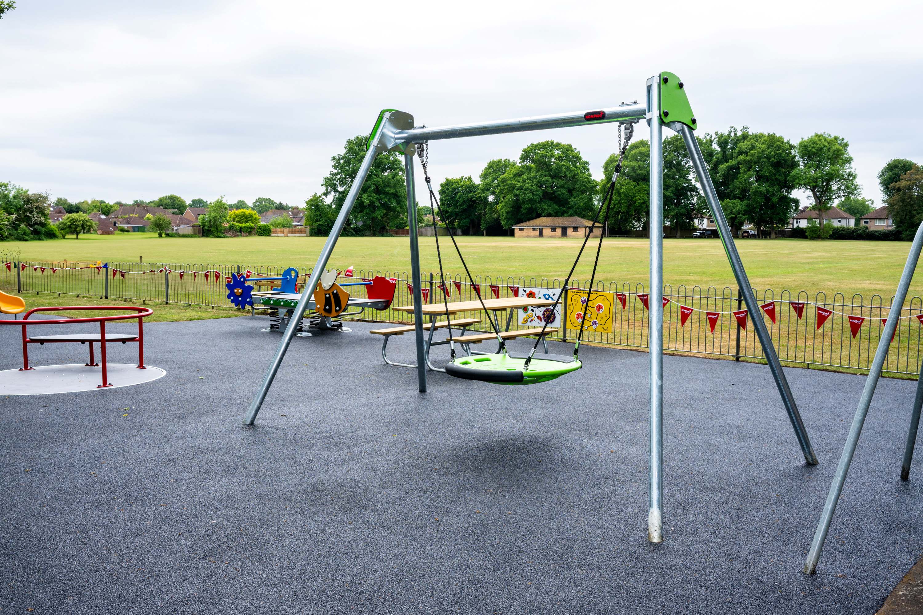 Hamsey Green, Tandridge_UK_4