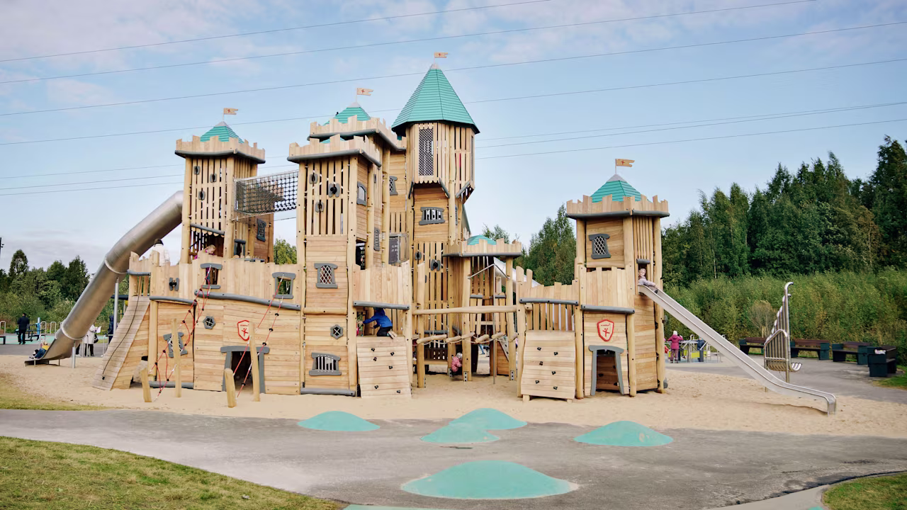 Tallinn Castle EE NRO432 3