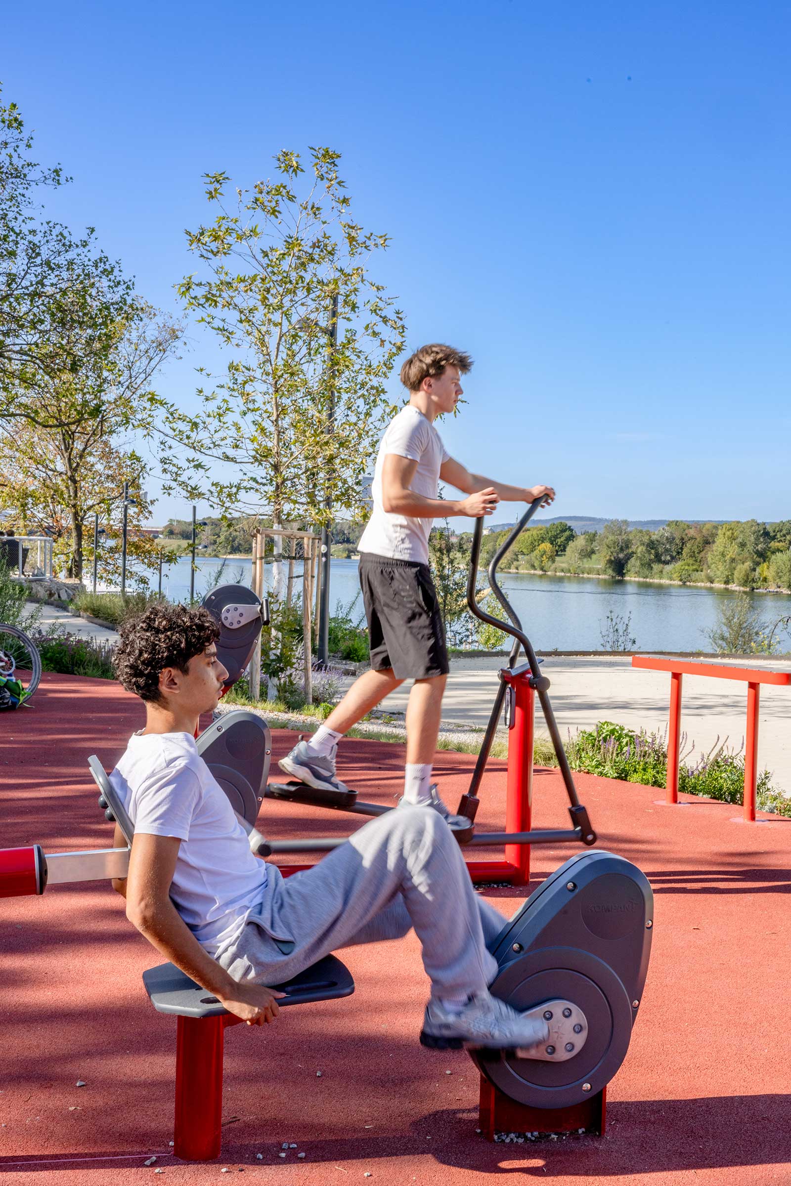 AT Ref Wien FutureFitnessZone Donauinsel 2400x1600 0682 22418867