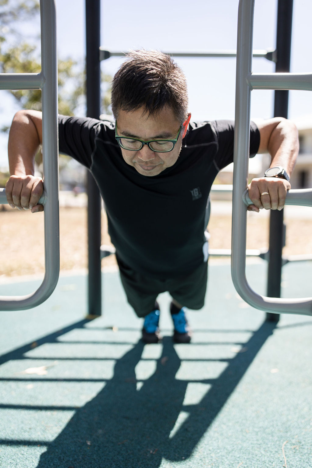 Banksia Beach Senior Fitness - Image 3