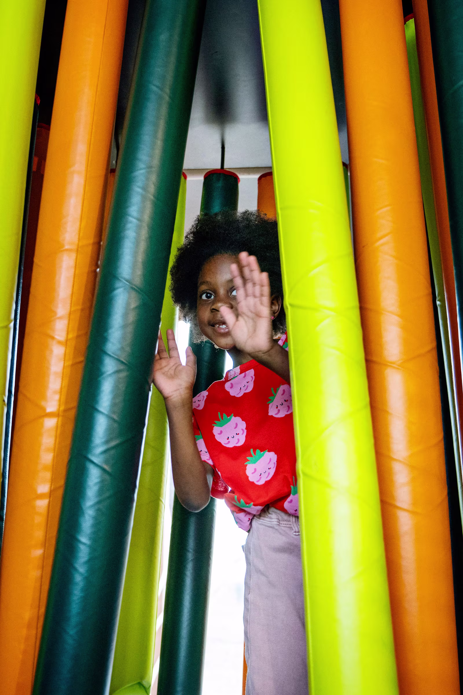 KCS indoor intro BELGIUM-KCS MINISTAR-ID5229