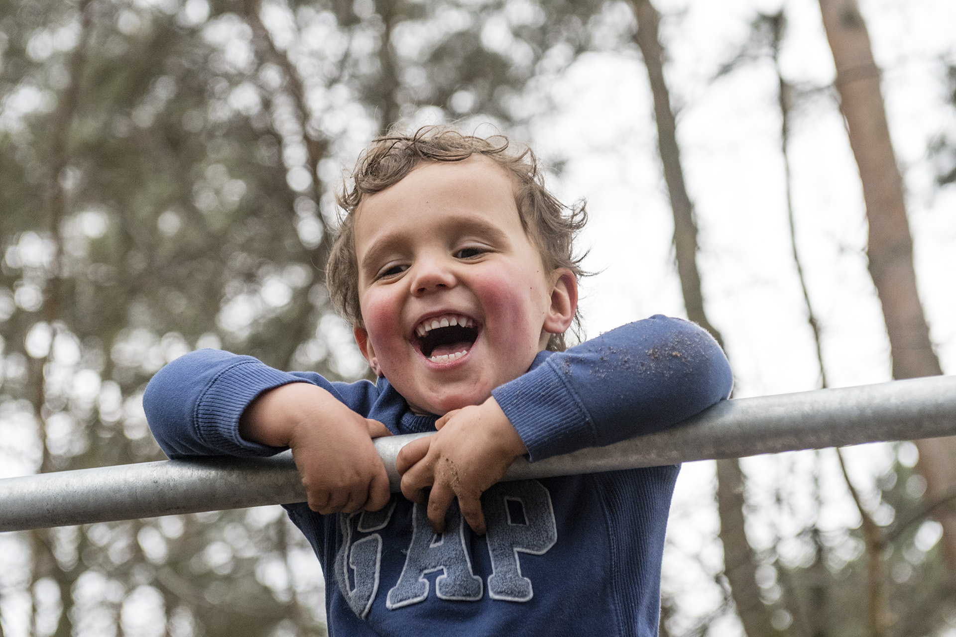 mood FSW208 FSW217 FSW218 exercise happy boy