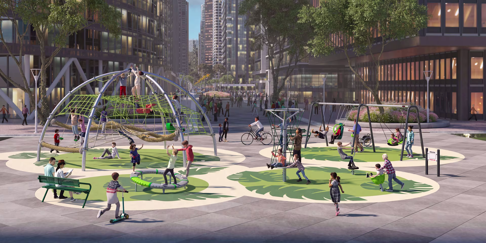 Design-solution-urban-jungle