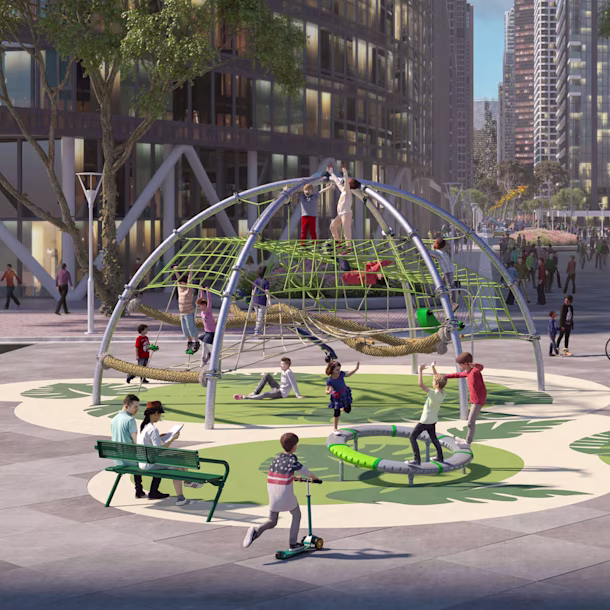 Design-solution-urban-jungle