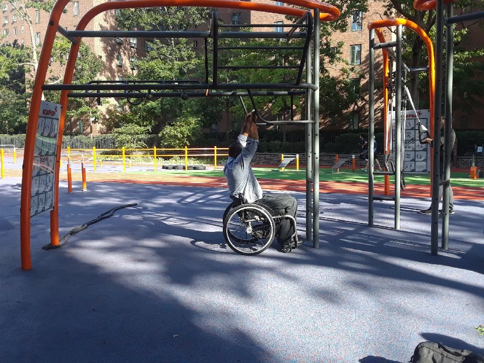 Case - Stuytown Fitness Playground - Image 4 - 20181012 102613 1539631573178