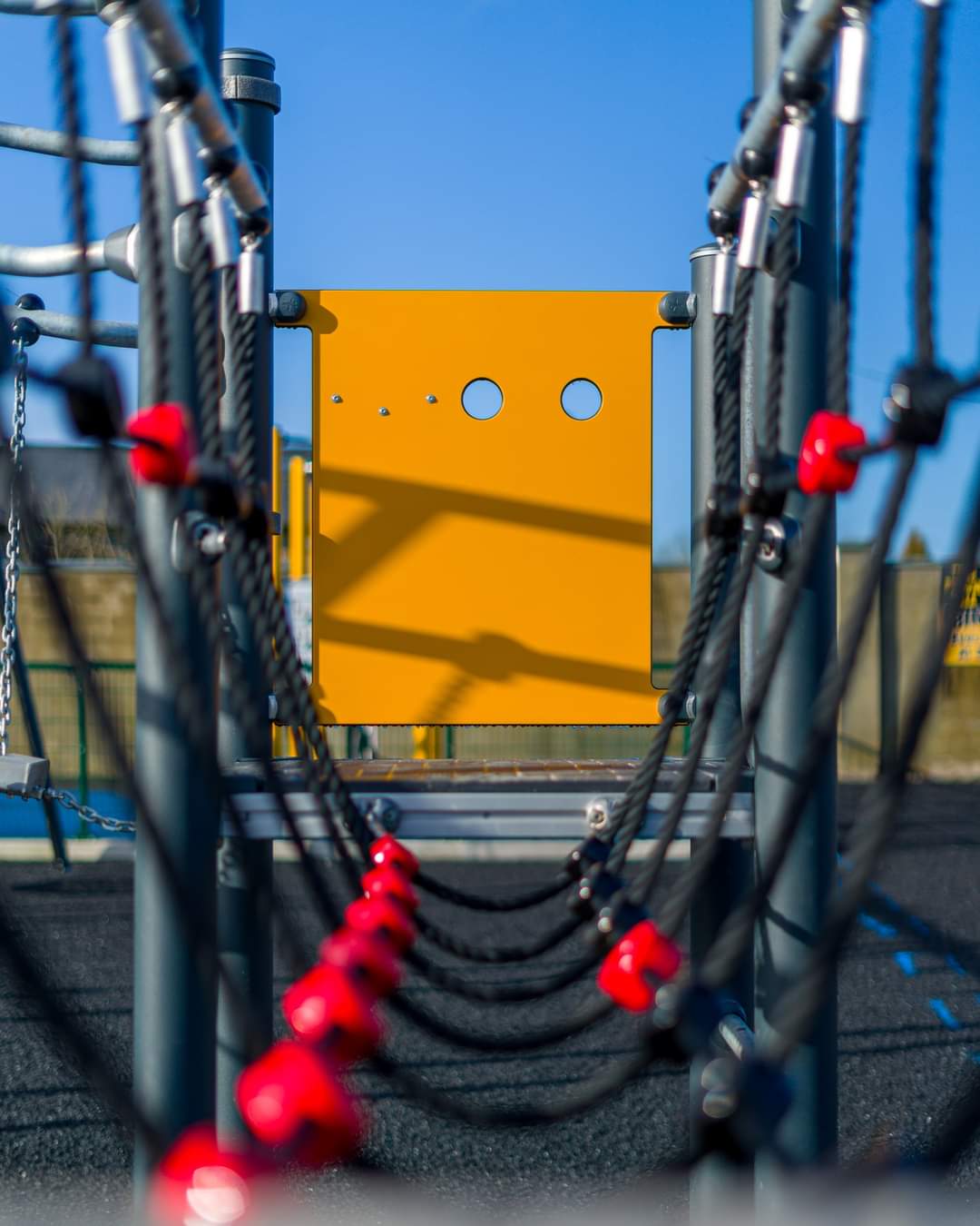 The Downs Play and Fitness Area, Westmeath - Image 3
