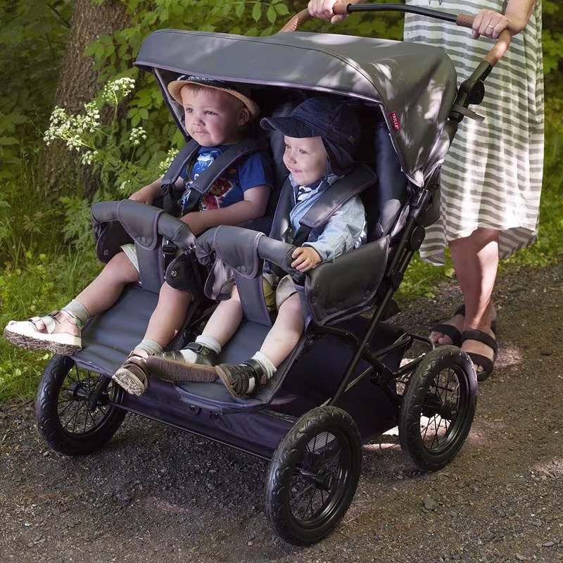 DK-IFR03801 01Klapvogne