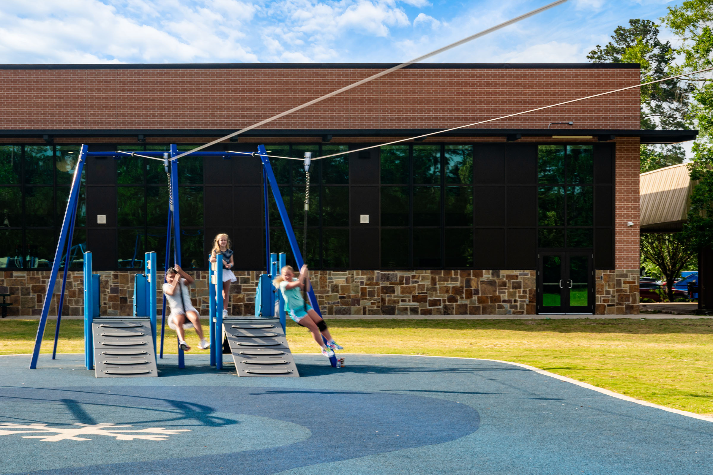 Shadow Forest Elem - Image 7 - FormID 86b74909