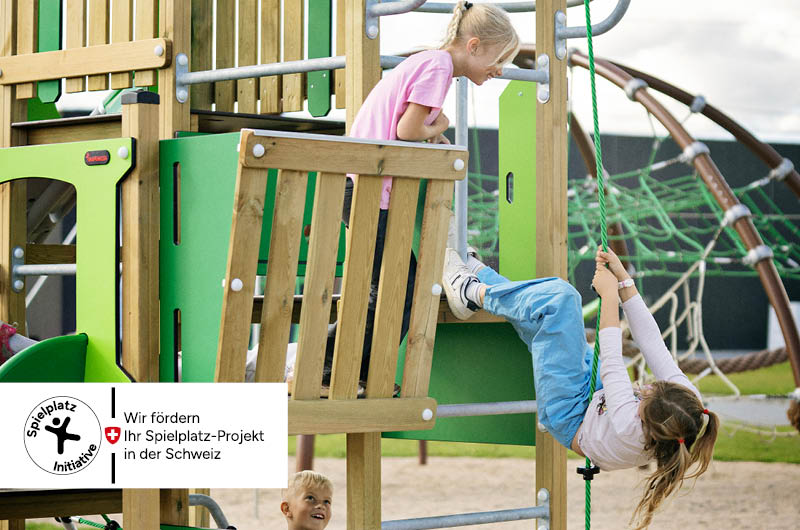 CH Subvisual Spielplatz Initiative 800x530