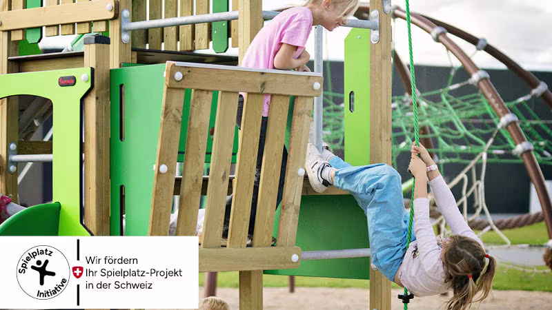 CH Subvisual Spielplatz Initiative 800x530