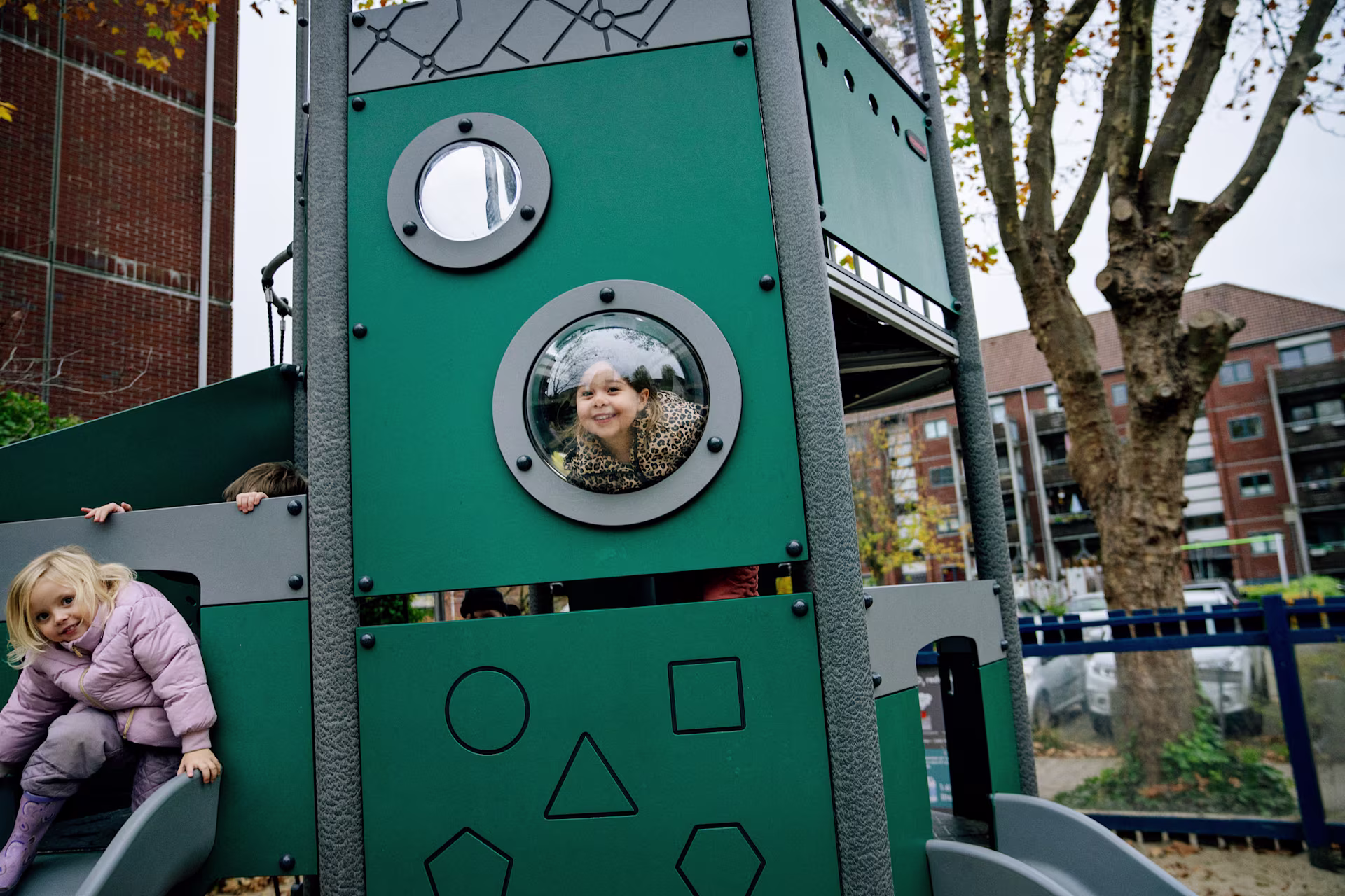 KOMPAN 241109 Gullandsgården Made Green 706-2