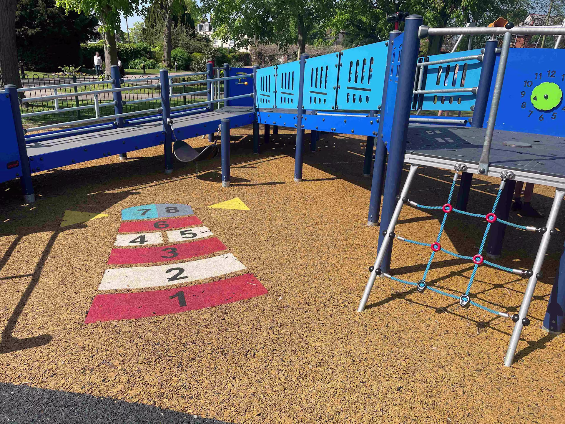 Promenade Park - image 12