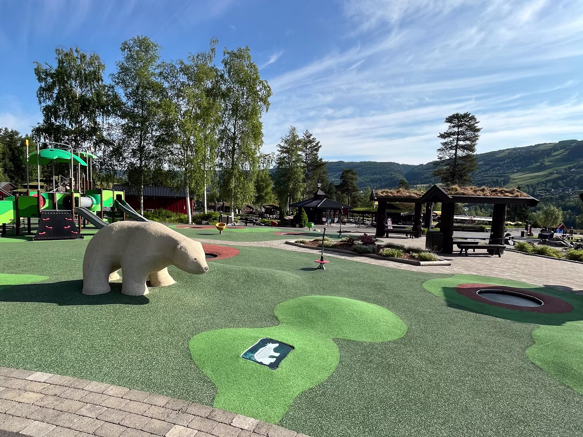 Hunderfossen Lillehammer PCE205221-CUSTOM (4)