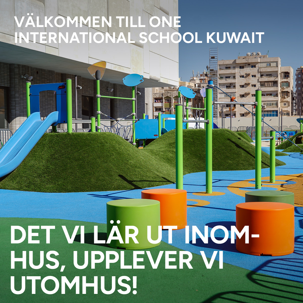 KUWAIT 1X1 1200-x-1200 05