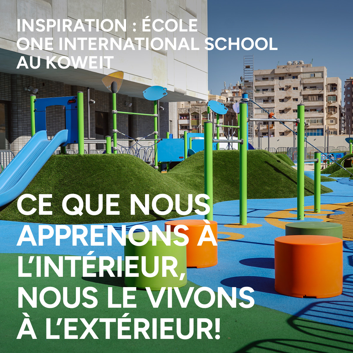 Kuwait-2025-Assets-SoMe Organic Campaign5