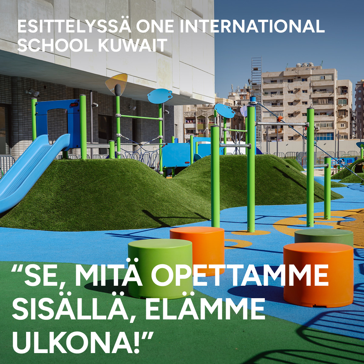 KUWAIT 1X1 1200-x-1200 05