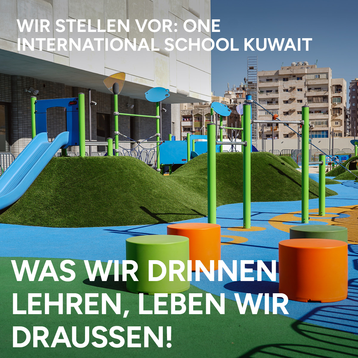 KUWAIT 1X1 1200-x-1200 05