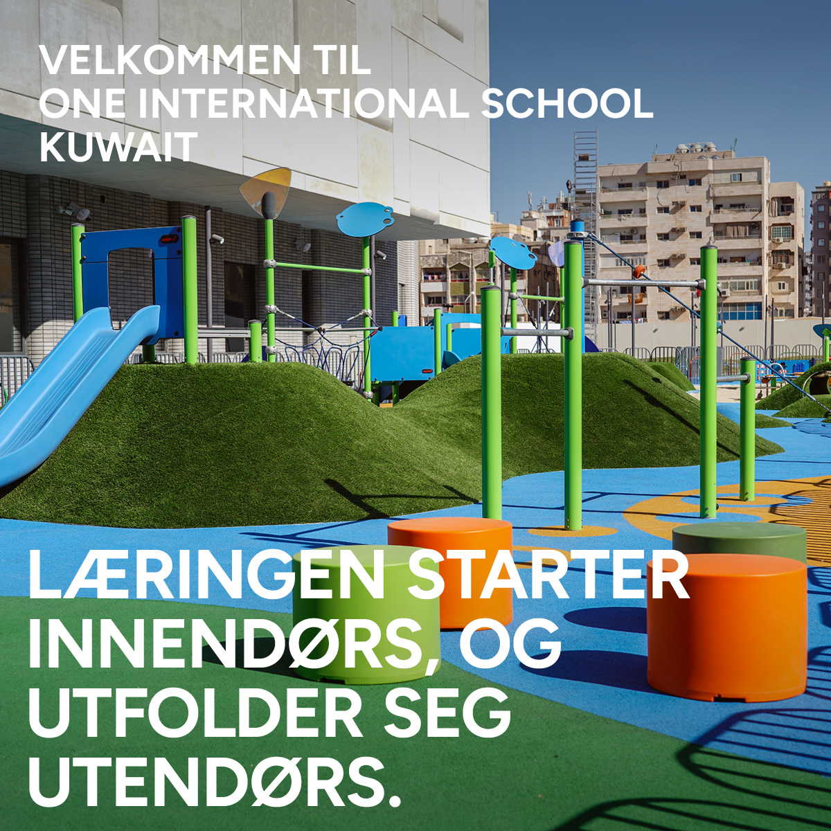 KUWAIT 1X1 1200-x-1200 05