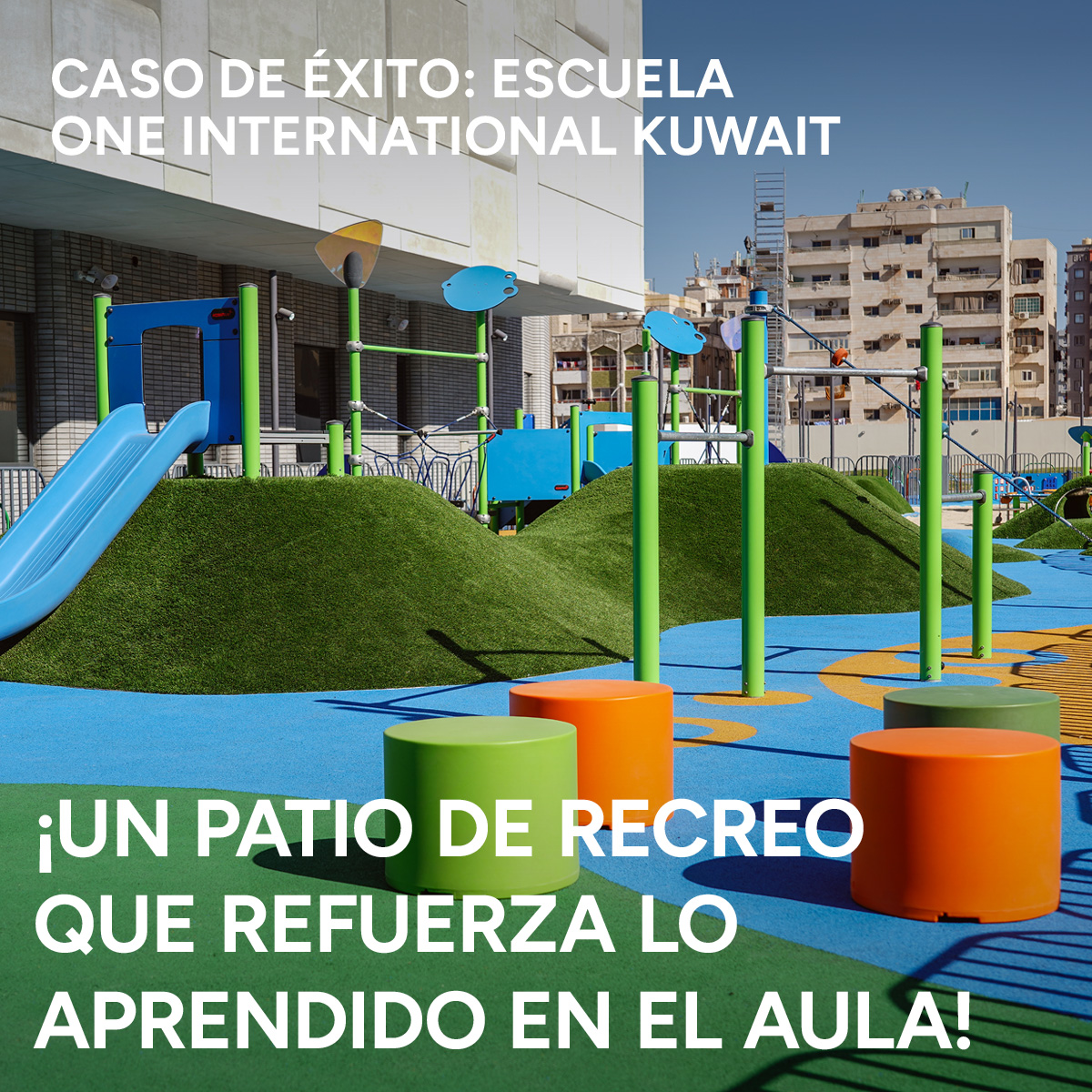 KUWAIT 1X1 1200-x-1200 05