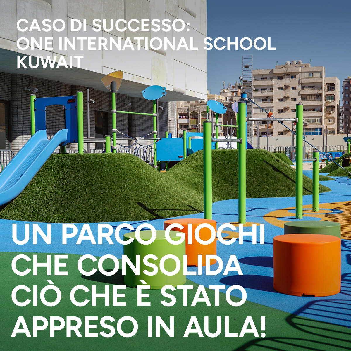 KUWAIT 1X1 1200-x-1200 05