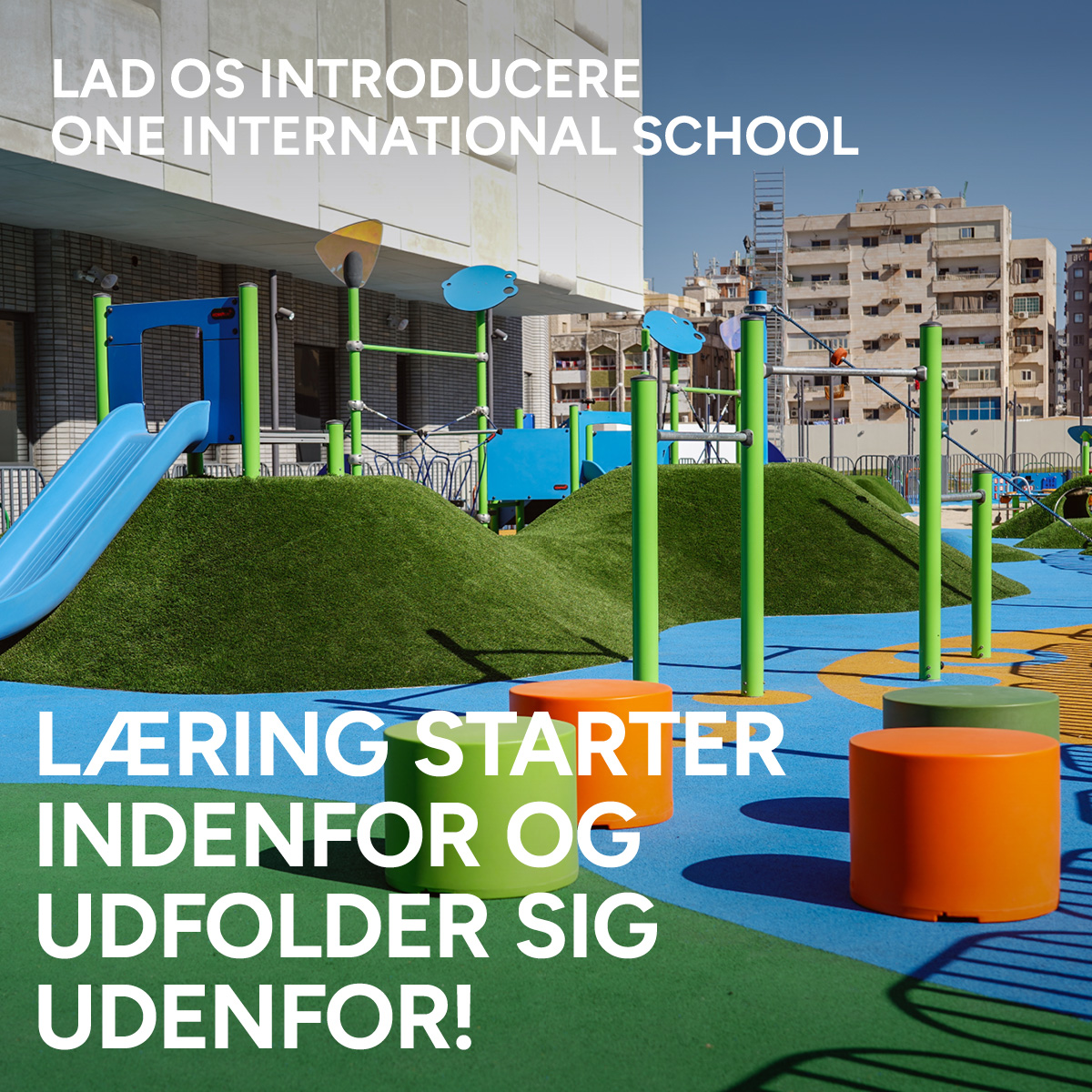 KUWAIT 1x1 1200-x-1200 05