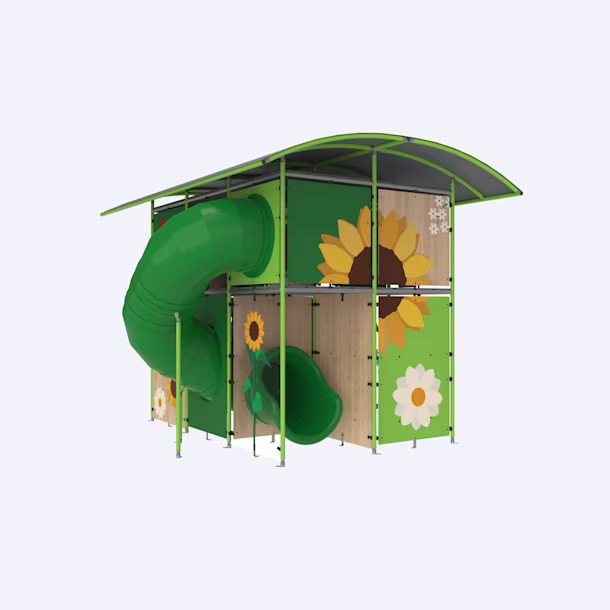 playbox render outdoorproduct