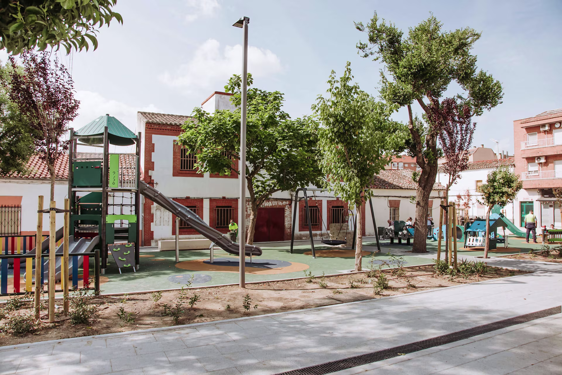 Parque-de-la-Liebre ES thumbnail