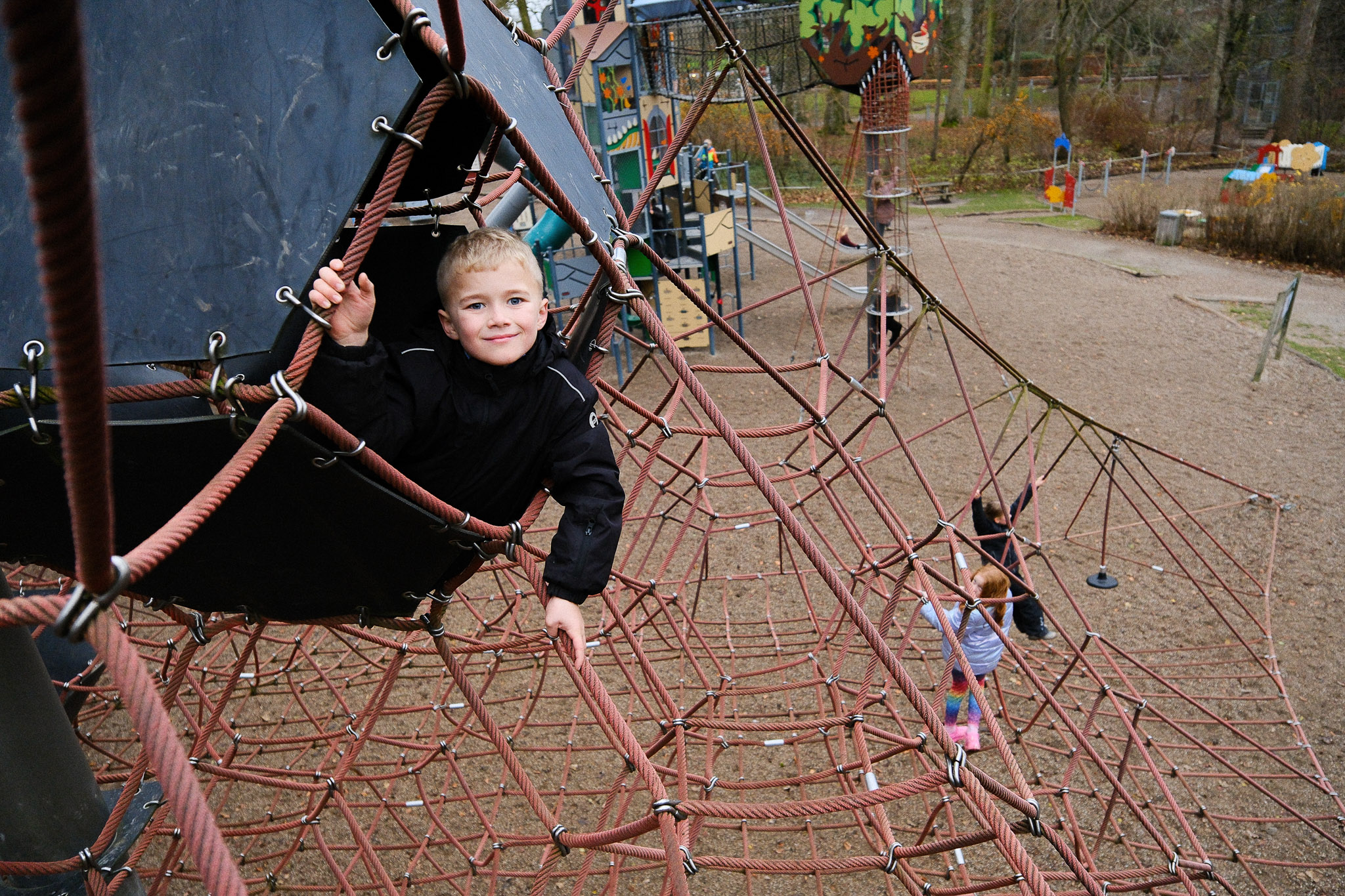 KOMPAN Egeskov 2031b33f 081225 Image106