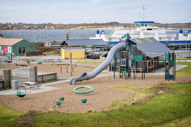 Hvalpsund - Image 8