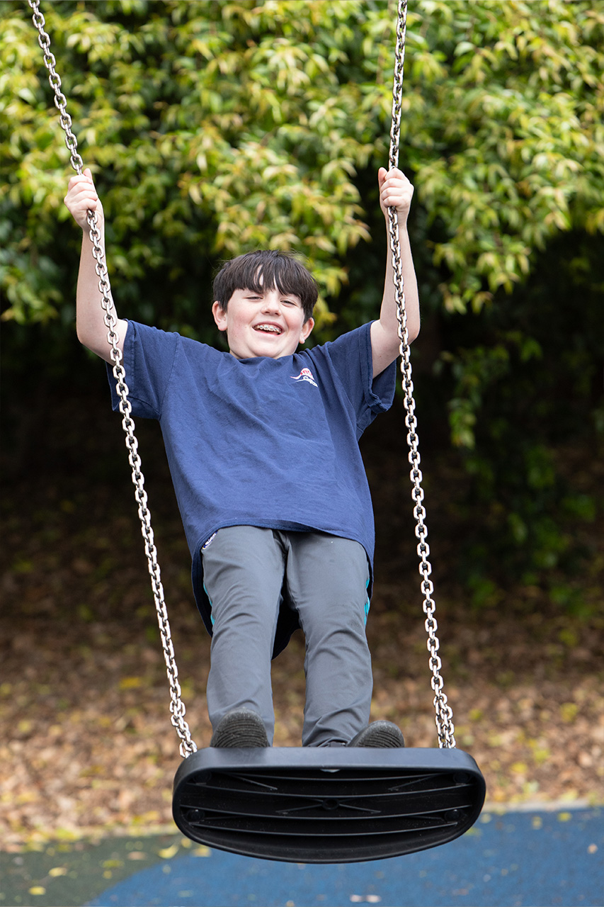 Lewis Park - Image 18
