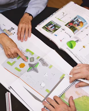 playground checklist topslider