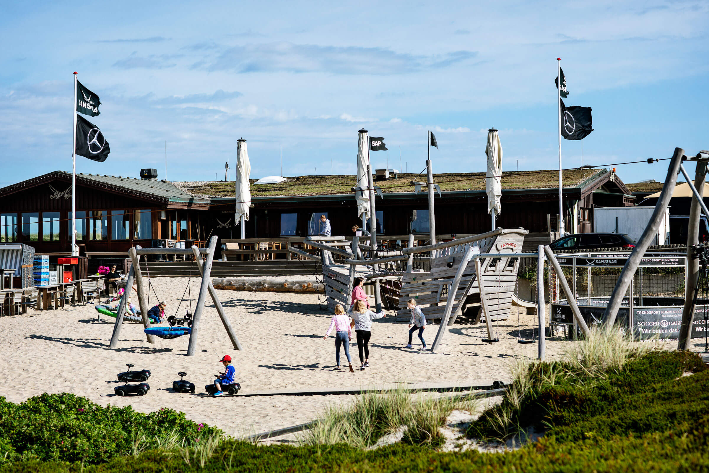 sylt thumbnail
